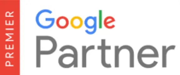Google Partner Premier
