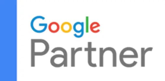 Google Partner