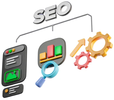 Auditoría SEO profesional