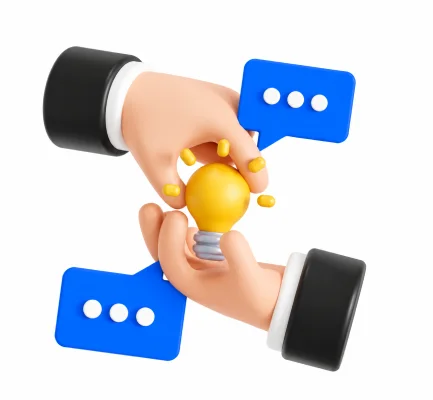 Consultoría SEO con Roberto Díaz