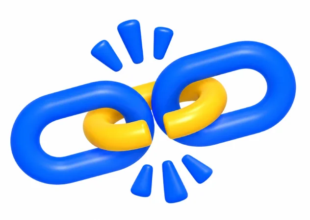 Estrategia de link building profesional