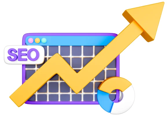 Servicios SEO y GEO - Roberto Díaz Consultor SEO Freelance