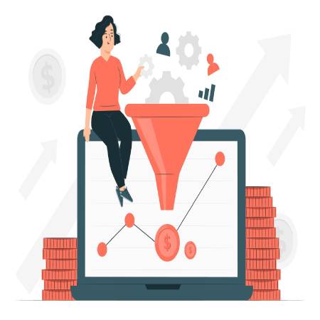 tasas conversion funnel ventas 450x450 1